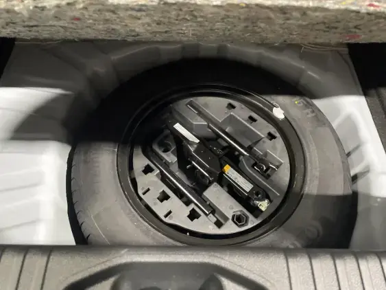 RENAULT CLIO V - voiture d'occasion - Photo 17