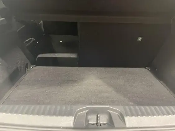 RENAULT CLIO V - voiture d'occasion - Photo 16