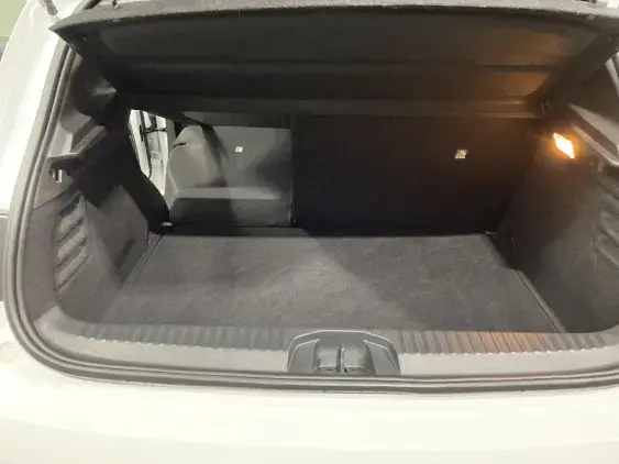 RENAULT CLIO V - voiture d'occasion - Photo 16