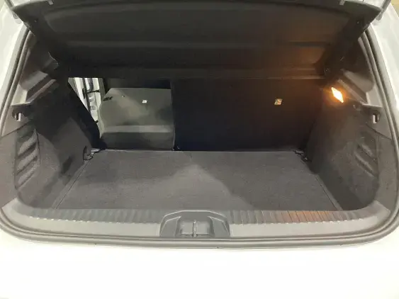 RENAULT CLIO V - voiture d'occasion - Photo 16