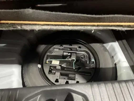 RENAULT CLIO V - voiture d'occasion - Photo 17