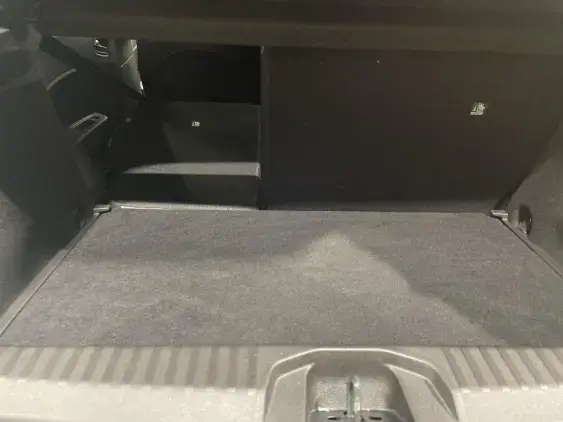 RENAULT CLIO V - voiture d'occasion - Photo 15