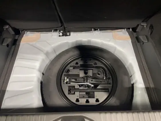 RENAULT CLIO V - voiture d'occasion - Photo 16