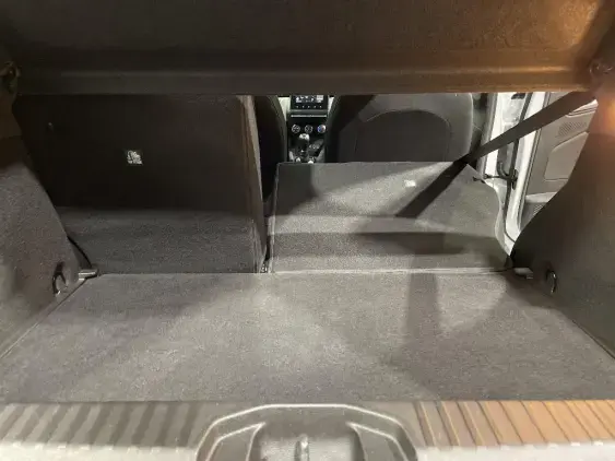 RENAULT CLIO V - voiture d'occasion - Photo 16