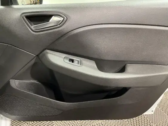 RENAULT CLIO V - voiture d'occasion - Photo 20