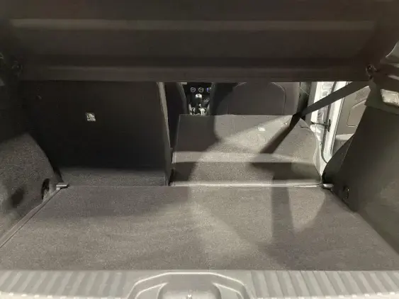 RENAULT CLIO V - voiture d'occasion - Photo 16