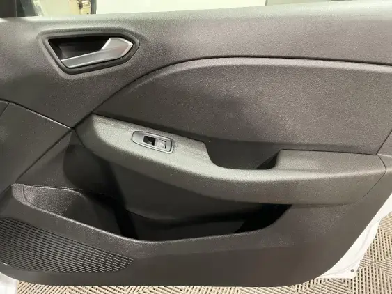 RENAULT CLIO V - voiture d'occasion - Photo 20