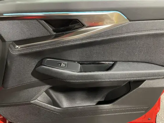 RENAULT AUSTRAL - voiture d'occasion - Photo 19