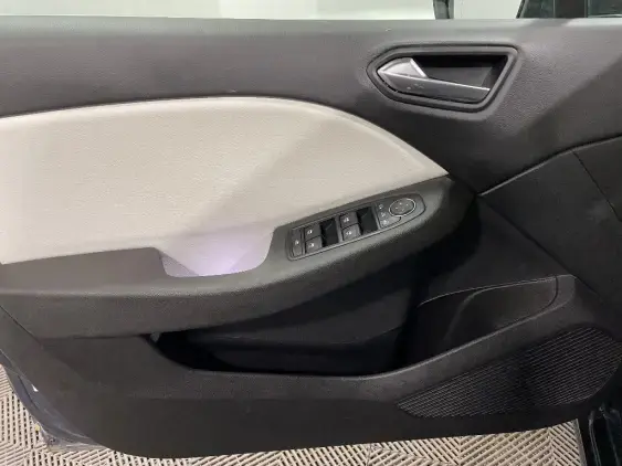 RENAULT CLIO V - voiture d'occasion - Photo 18