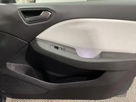 RENAULT CLIO V - voiture d'occasion - Photo 19