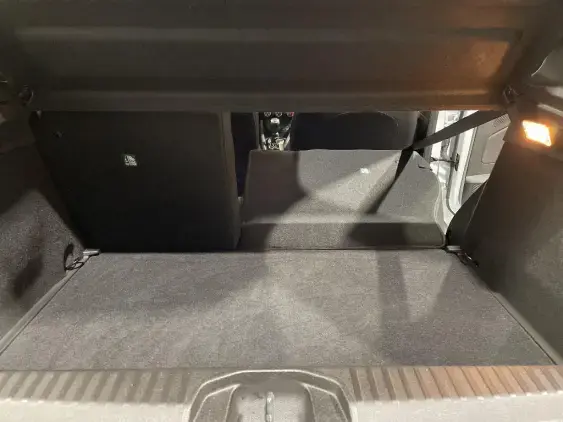 RENAULT CLIO V - voiture d'occasion - Photo 16