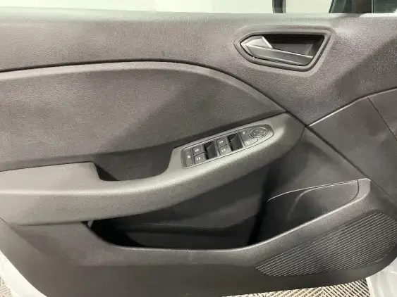 RENAULT CLIO V - voiture d'occasion - Photo 19