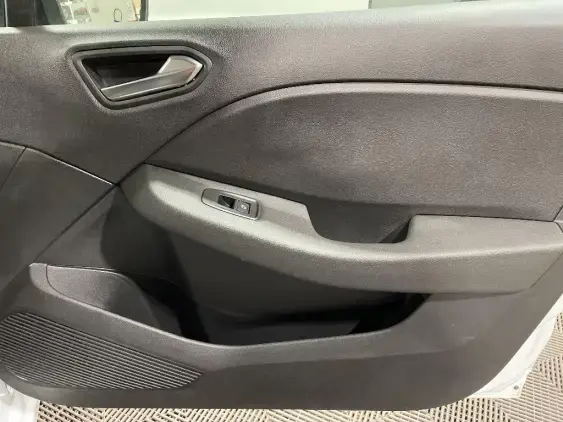 RENAULT CLIO V - voiture d'occasion - Photo 20