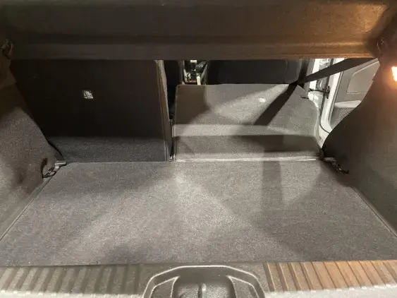 RENAULT CLIO V - voiture d'occasion - Photo 16