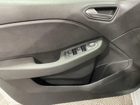 RENAULT CLIO V - voiture d'occasion - Photo 19