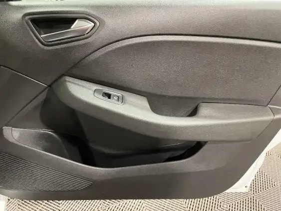 RENAULT CLIO V - voiture d'occasion - Photo 20