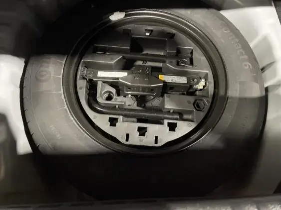 RENAULT CLIO V - voiture d'occasion - Photo 17