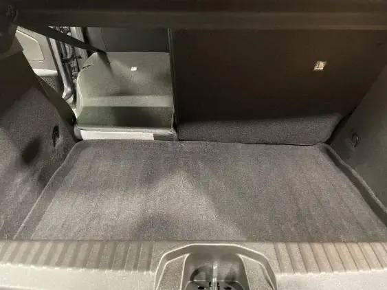 RENAULT CLIO V - voiture d'occasion - Photo 16