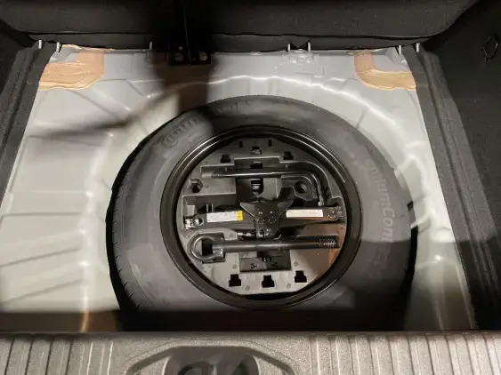 RENAULT CLIO V - voiture d'occasion - Photo 17