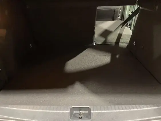 DACIA DUSTER II - voiture d'occasion - Photo 16