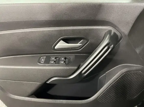 DACIA DUSTER II - voiture d'occasion - Photo 18