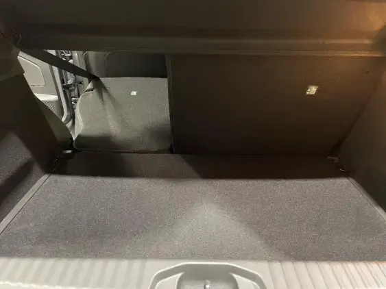 RENAULT CLIO V - voiture d'occasion - Photo 16