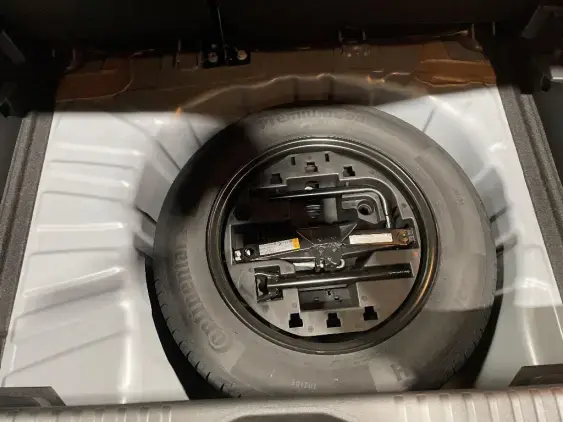 RENAULT CLIO V - voiture d'occasion - Photo 17