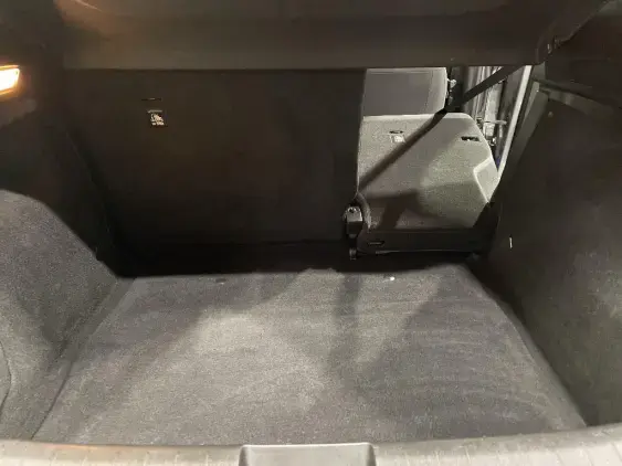 FIAT TIPO II - voiture d'occasion - Photo 16