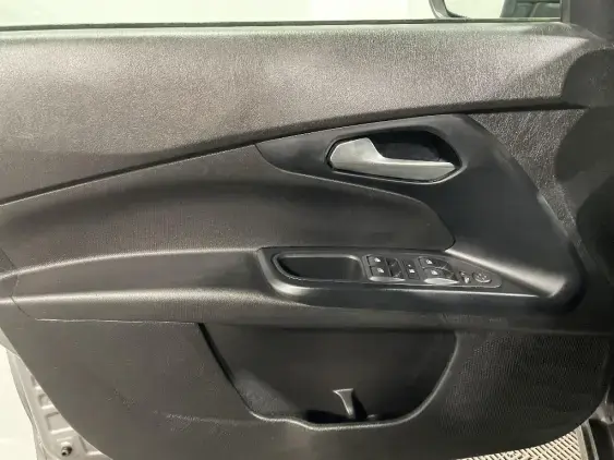 FIAT TIPO II - voiture d'occasion - Photo 18