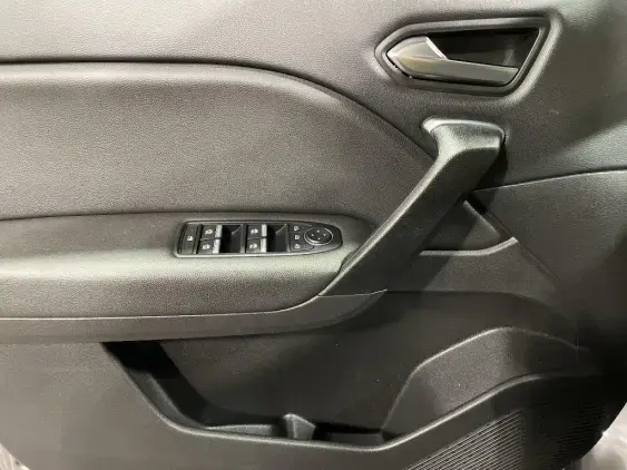 RENAULT CAPTUR II - voiture d'occasion - Photo 19