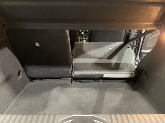 RENAULT CLIO V - voiture d'occasion - Photo 16