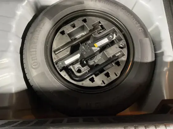 RENAULT CLIO V - voiture d'occasion - Photo 17