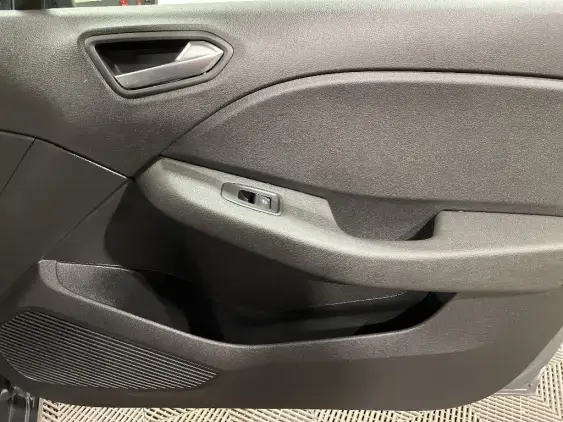 RENAULT CLIO V - voiture d'occasion - Photo 20