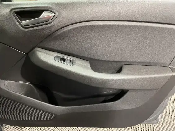 RENAULT CLIO V - voiture d'occasion - Photo 20