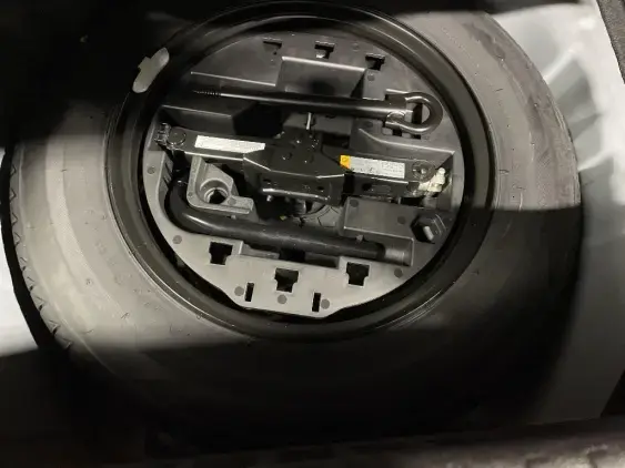 RENAULT CLIO V - voiture d'occasion - Photo 16