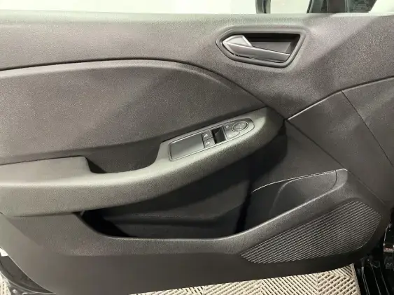 RENAULT CLIO V - voiture d'occasion - Photo 18