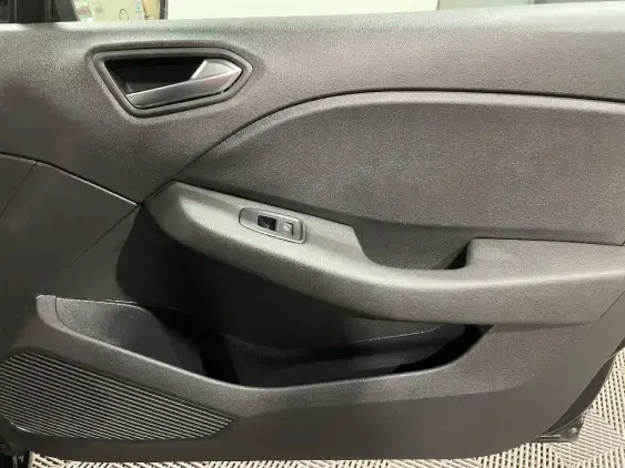 RENAULT CLIO V - voiture d'occasion - Photo 19