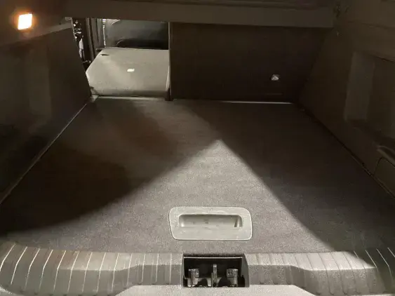 RENAULT ARKANA - voiture d'occasion - Photo 16