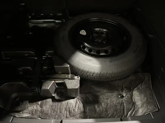 RENAULT ARKANA - voiture d'occasion - Photo 17