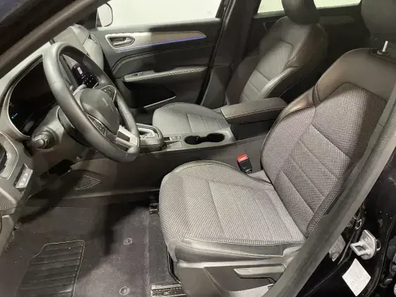 RENAULT ARKANA - voiture d'occasion - Photo 18