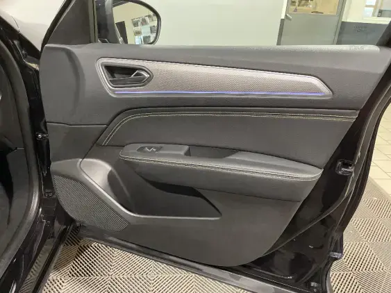 RENAULT ARKANA - voiture d'occasion - Photo 20