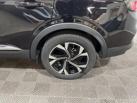 RENAULT ARKANA - voiture d'occasion - Photo 24