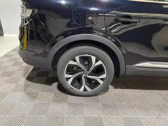 RENAULT ARKANA - voiture d'occasion - Photo 25