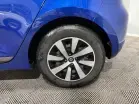 RENAULT CLIO V - Photo 23