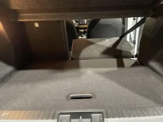 RENAULT CAPTUR II - voiture d'occasion - Photo 16