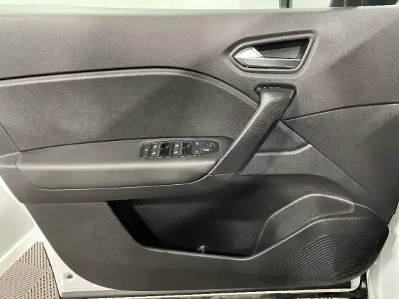 RENAULT CAPTUR II - voiture d'occasion - Photo 19