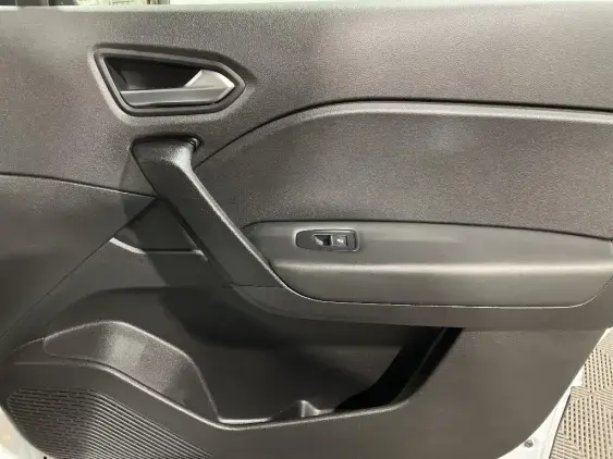 RENAULT CAPTUR II - voiture d'occasion - Photo 20