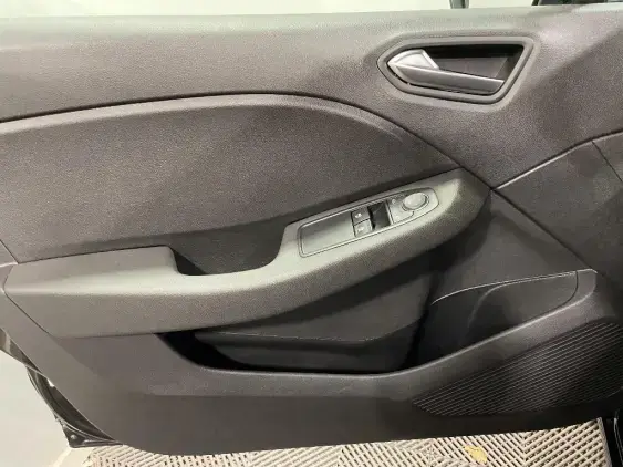 RENAULT CLIO V - voiture d'occasion - Photo 17