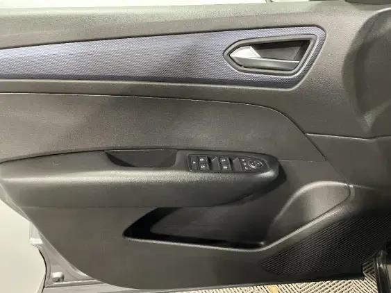 RENAULT ARKANA - voiture d'occasion - Photo 19