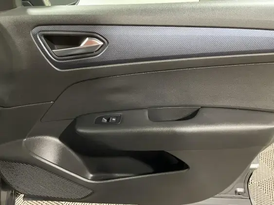 RENAULT ARKANA - voiture d'occasion - Photo 20